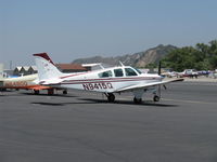 N9415Q photo, click to enlarge