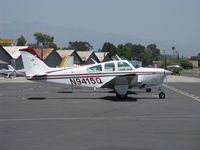 N9415Q photo, click to enlarge