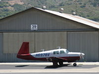 N6978V photo, click to enlarge