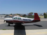 N6978V photo, click to enlarge