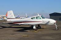 N4800B photo, click to enlarge
