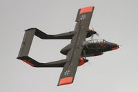 99 32 @ ETAD - flying display during the Spangdahlem Open House 2011
