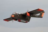 99 32 @ ETAD - flying display during the Spangdahlem Open House 2011