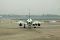 B-2849 photo, click to enlarge