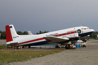 N30TN photo, click to enlarge