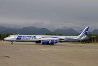 N155CA photo, click to enlarge