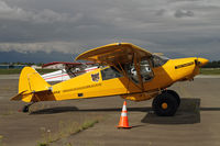 N712TJ photo, click to enlarge