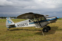 N1387G photo, click to enlarge