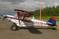 N1757P photo, click to enlarge