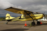 N2961D photo, click to enlarge