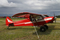 N7661L photo, click to enlarge