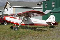 N62905 photo, click to enlarge