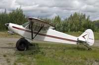 N6191R photo, click to enlarge