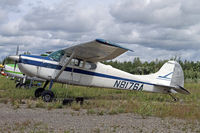 N8176A photo, click to enlarge