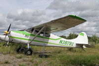 N39781 photo, click to enlarge