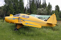 N2904V photo, click to enlarge
