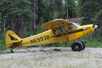 N6993B photo, click to enlarge
