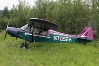 N7092H photo, click to enlarge