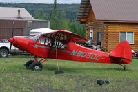 N8050C photo, click to enlarge