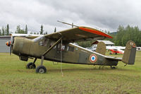 N530MH photo, click to enlarge