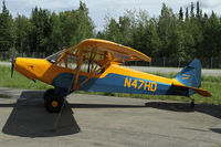 N47HD photo, click to enlarge