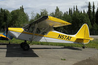 N57AT photo, click to enlarge