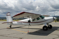 N295SC photo, click to enlarge