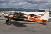 N713C photo, click to enlarge