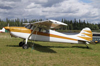 N3149A photo, click to enlarge
