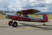 N3185B photo, click to enlarge