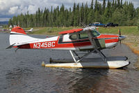 N3458C photo, click to enlarge