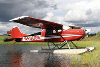 N4366B photo, click to enlarge