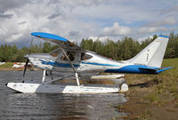 N5205 photo, click to enlarge