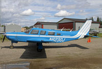 N6230J photo, click to enlarge