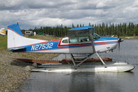 N27532 photo, click to enlarge