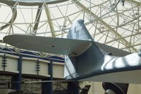 N5590V - Consolidated PBY-5A Catalina at the San Diego Air & Space Museum, San Diego CA