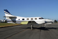 N9900 photo, click to enlarge