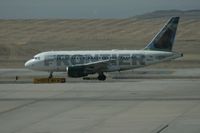 N801FR photo, click to enlarge