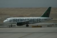 N803FR photo, click to enlarge