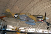 AK875 photo, click to enlarge