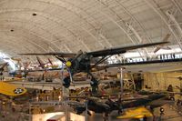 N7791 photo, click to enlarge