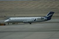 N652BR photo, click to enlarge