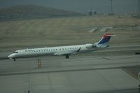 N803SK photo, click to enlarge