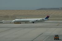 N809SK photo, click to enlarge