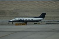 N297UX @ DEN - Taken at Denver International Airport, in March 2011 whilst on an Aeroprint Aviation tour - by Steve Staunton
