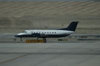 N297UX photo, click to enlarge
