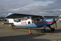 N3XV photo, click to enlarge