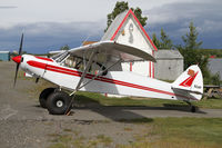 N24P photo, click to enlarge