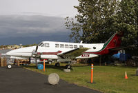 N31TN photo, click to enlarge