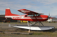 N129KT photo, click to enlarge